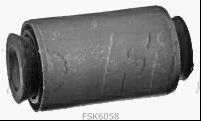 FIRST LINE fsk6058 -  Подвеска, рычаг независимой подвески колеса